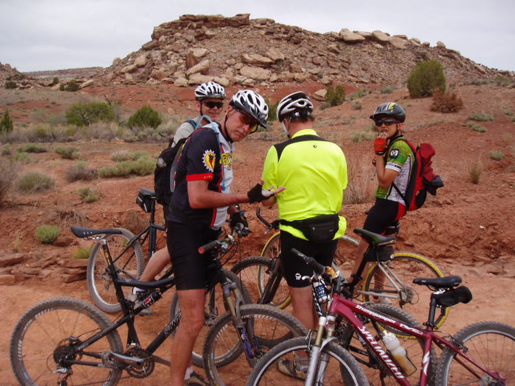 Copy of P4130066.jpg